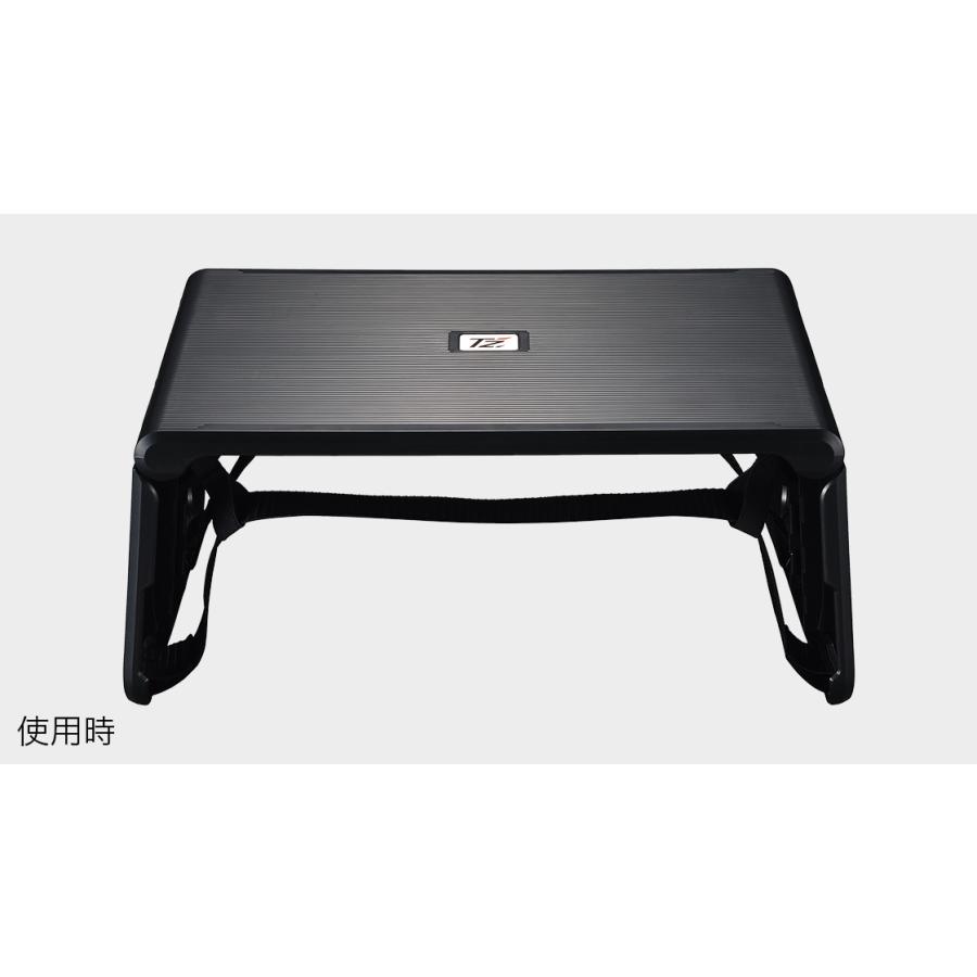 ランドクルーザー ランドクルーザー250/ランクル250 GDJ250W/TRJ250W
