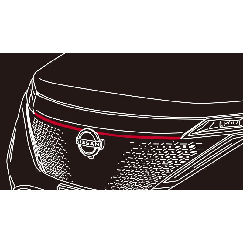 アリア ARIA（楽器） Aria W-25 Acoustic Guitar アコースティック