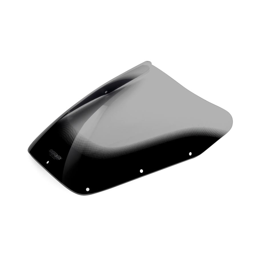 MRA/エムアールエー スクリーン オリジナル スモーク GPZ750/1100F 83