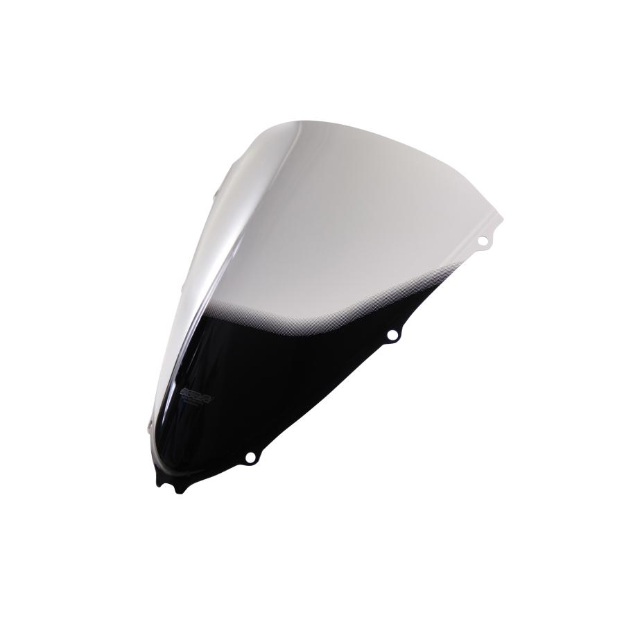 MRA/エムアールエー スクリーン オリジナル スモーク ZZR1400/ZX-14R