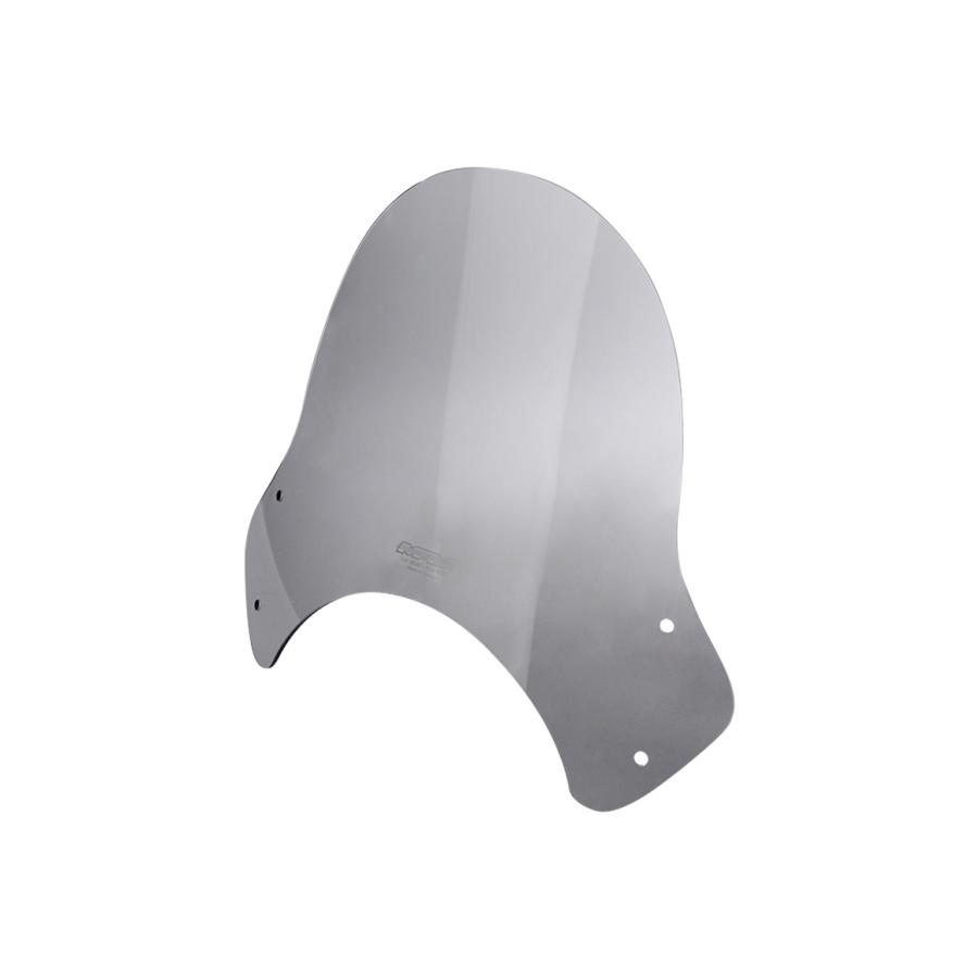 MRA/エムアールエー スクリーン スポーツ スモーク Z900RS 18-21