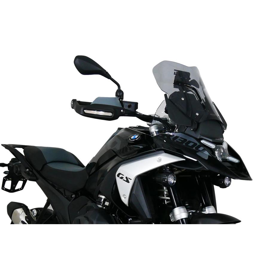 MRA スクリーン スポーツ スモーク R1300GS 23 : エピックス - 通販