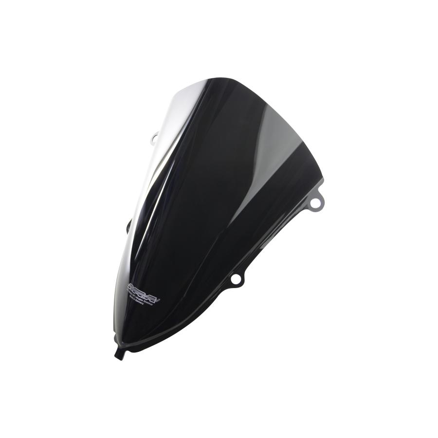 MRAスクリーン CBR250RR用 Amazon | MRA(エムアールエー) スクリーン レーシング CBR250RR
