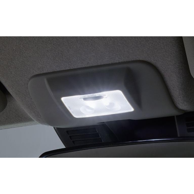 その他 Daihatsu LED MAP LAMP 08528-K2047- Daihatsu LED MAP LAMP 08528-K2047- その他 Daihatsu LED MAP LAMP