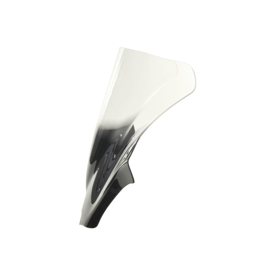 MRA/エムアールエー スクリーン レーシング クリア MT-07 18-20【MR276C】 |  | 02