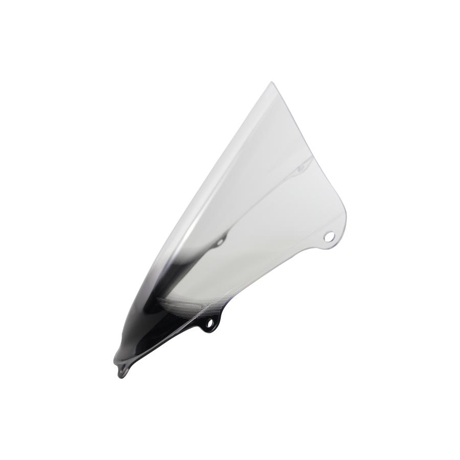 MRA　スクリーン　GSX-R1000R Windshield MRA Racing for SUZUKI GSX-R 1000 2003-2004
