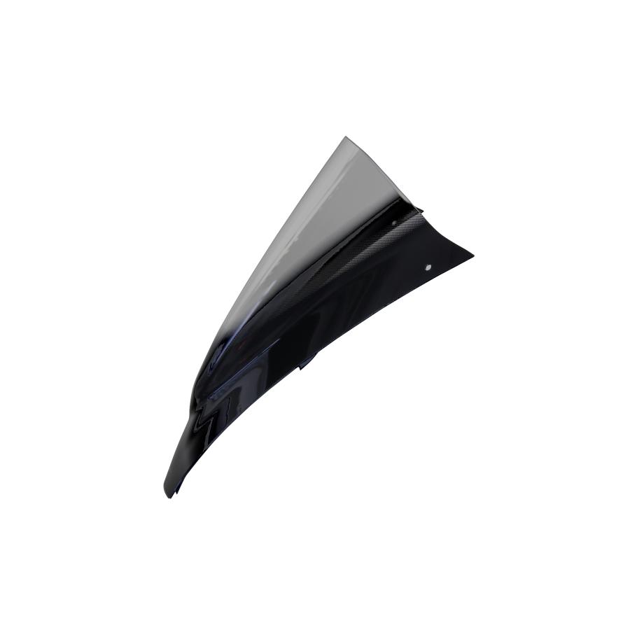 専用 22 エクスプライド 266L – フィッシングマックス WEBSHOP
