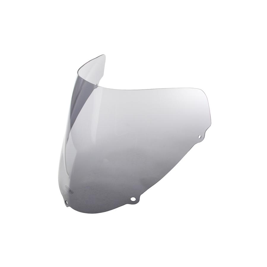 MRA/エムアールエー スクリーン レーシング スモーク Z900RS CAFE 18