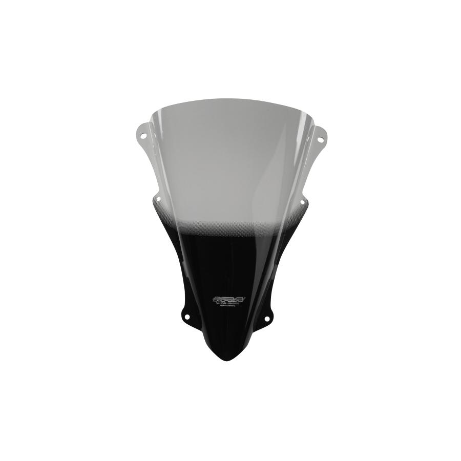 MRA スクリーン レーシング スモーク ZX-4RR／ZX-4R SE 23