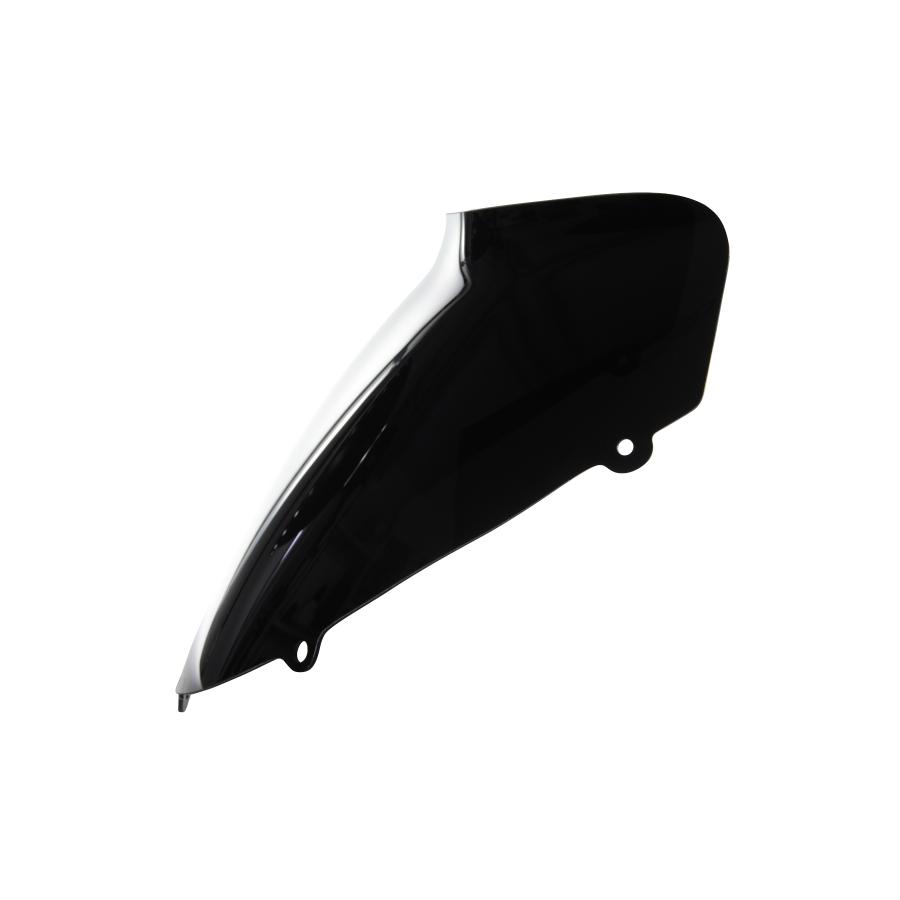 MRA/エムアールエー スクリーン スポイラー ブラック Z900RS CAFE 18