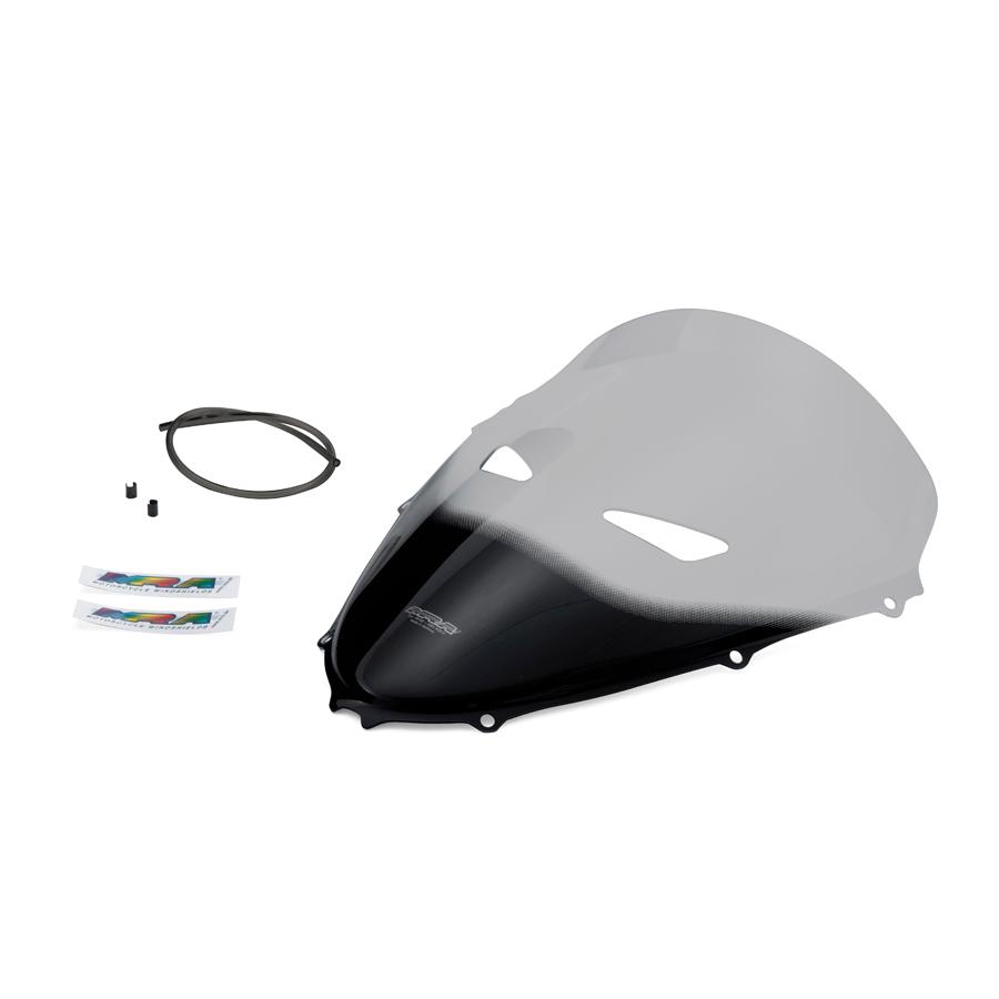 ZX14R MRAスモークスクリーン 31G-P-sjIqL._AC_UL210_SR210,