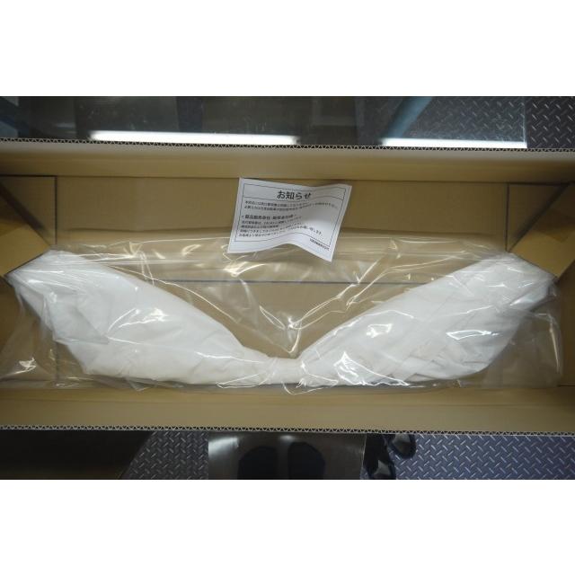 日産（NISSAN） ルークス/ROOX B44/45/47/48A 前期：純正 ブラック