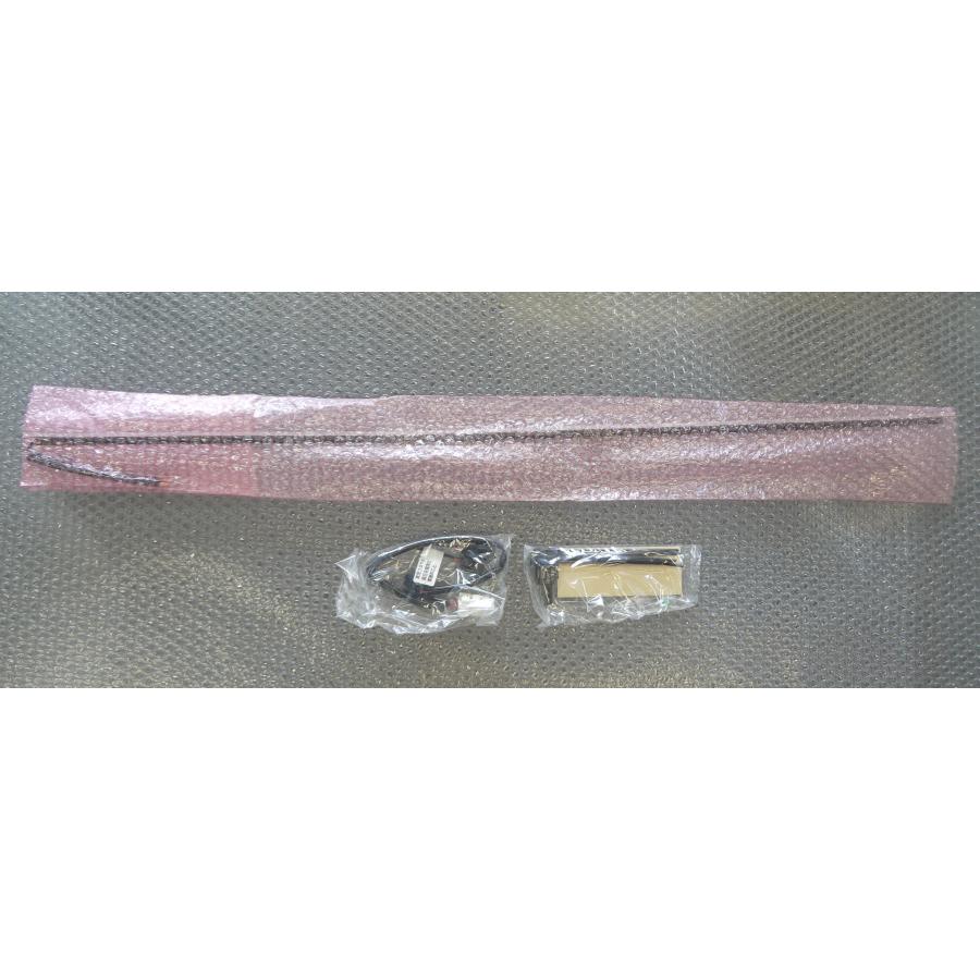 日産（NISSAN） ルークス/ROOX B44/45/47/48A 前期：純正 フロント
