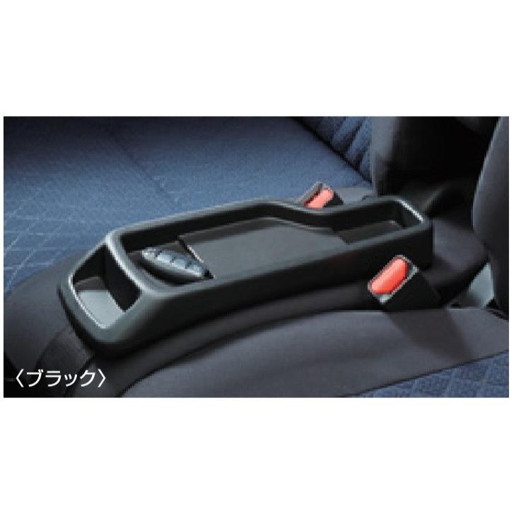 日産（NISSAN） ルークス/ROOX B44/45/47/48A 前期：純正 シート