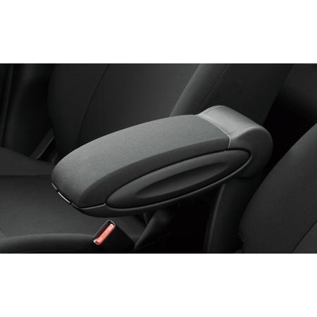 【送料込!!】日産 NE12 ノート オプション センターアームレストコンソール 送料込!!】日産 NE12 ノート オプション センターアームレスト