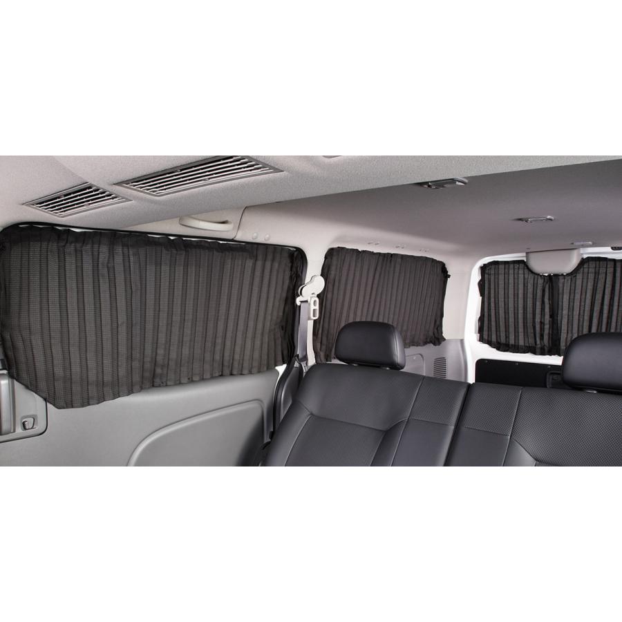 日産 キャラバン/CARAVAN NV350 E26系:純正【Rider AUTECH 日産 キャラバン/CARAVAN NV350 E26系:純正【Rider AUTECH