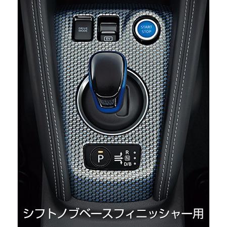 ペ*シ様 （5）Nissan A KEY FILLER 79461-28500 ペ*シ様 （5）Nissan A