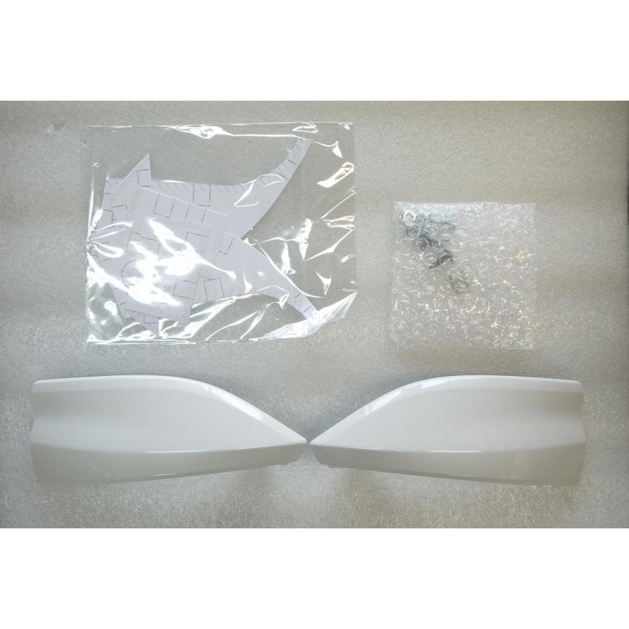 日産（NISSAN） ルークス/ROOX BB1A/BB2A/BB5A/BB6A：純正