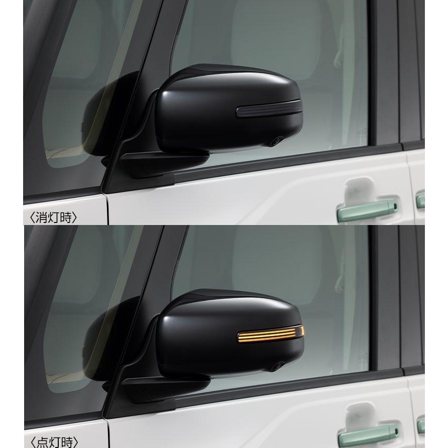 ルーク様 日産（NISSAN） ルークス/ROOX BB1A/BB2A/BB5A/BB6A：純正