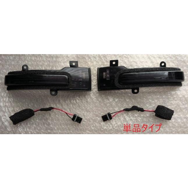 日産（NISSAN） ルークス/ROOX BB1A/BB2A/BB5A/BB6A：純正