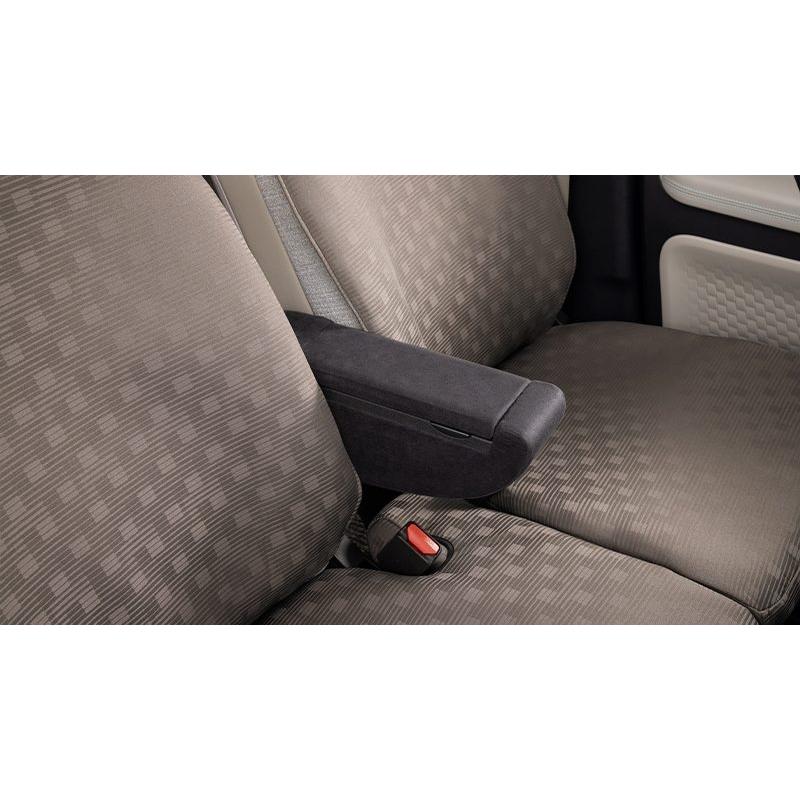 日産（NISSAN） ルークス/ROOX BB1A/BB2A/BB5A/BB6A：純正