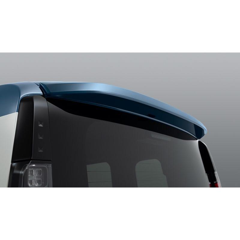 日産（NISSAN） ルークス/ROOX BB1A/BB2A/BB5A/BB6A：純正 ルーフ