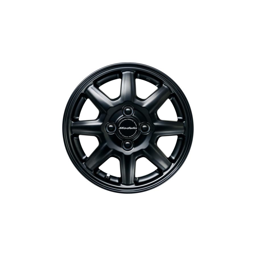 N-BOX JOY JF5 JF6:純正 14インチ アルミホイール MS-024 N-BOX JOY JF5 JF6:純正 14インチ アルミホイール MS-024