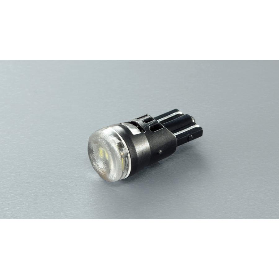 N-BOX NBOXカスタム JF5 JF6：純正 LEDルームランプ LEDバルブ