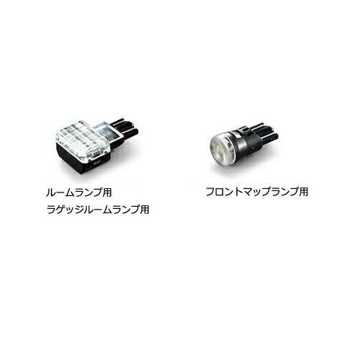 ホンダ　N-BOX JF5 JF6 純正　オプション　LED ルームランプバルブ N-BOX NBOXカスタム JF5 JF6：純正 LEDルームランプ LEDバルブ