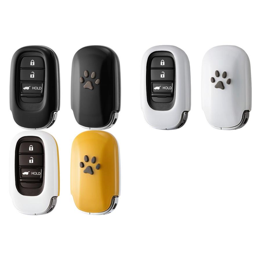 BOOX Poke5 本体 純正カバー セット 中古品 boox poke5BOOX Poke5 本体 純正カバー セット 中古品 BOOX Poke5 本体