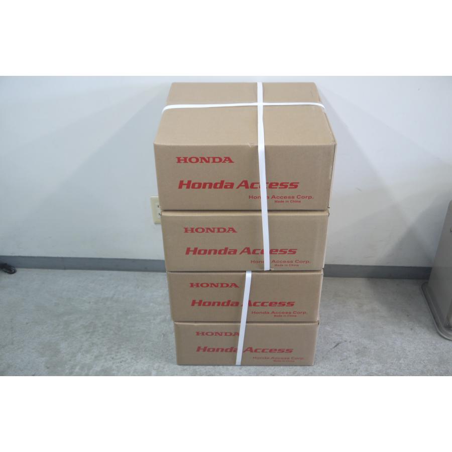 ①新車外し 2本セットN-BOX custom JF5 JF6 15インチ ①新車外し 2本セットN-BOX custom JF5 JF6 15インチ NBOXカスタムJF5