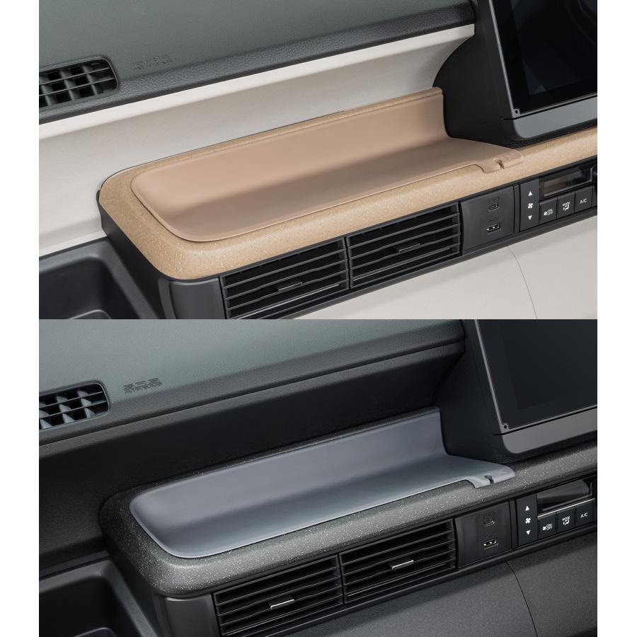 N-BOXカスタム　インパネ純正 nbox-inpcv-yahoo.jpg