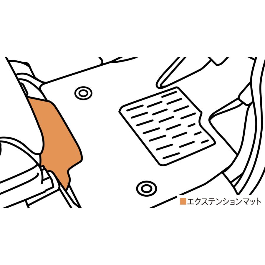 【真作】春峰/早春図/松に蝋梅鴬図/掛軸☆宝船☆U-7 真作】春峰/早春図/松に蝋梅鴬図/掛軸☆宝船☆U-