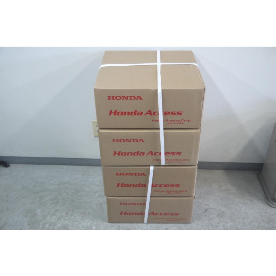ホンダN-BOX JF3 コーディネートスタイル 14インチホイール ブラウン Yahoo!オークション - ホンダ N-BOX 155/65R14 JF3 JF4 純正