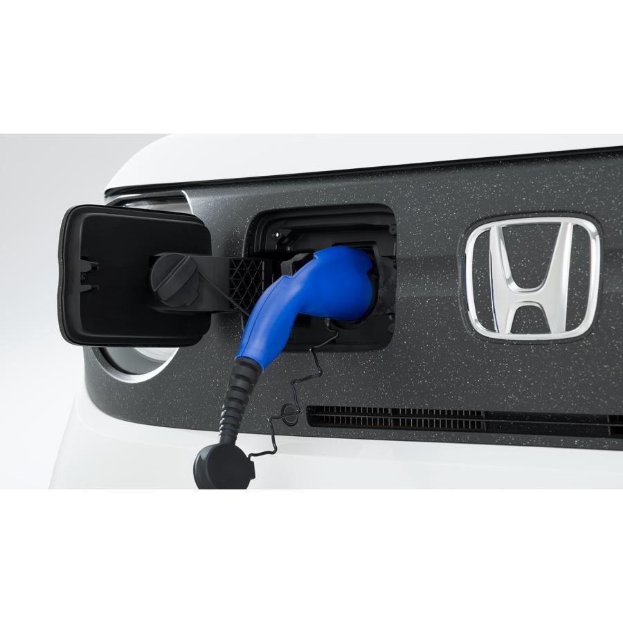 200V 16A タイプ2充電ケーブル 約7m 200V 16A タイプ2充電ケーブル 約7m 電気自動車(EV)用の家庭用充電