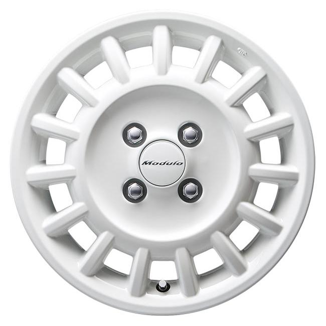 送料込み N-ONE 純正ホイール　14インチ ホンダ（HONDA） 純正 14インチ アルミホイール ME-019 1本 14×4 1/2J