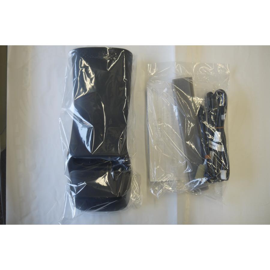 ノート/NOTE E13：純正 後席用充電USBポート（2.4A） | ノート | 03