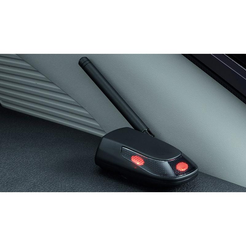 ノート ノート/NOTE E13：純正 リモコンエンジンスターター