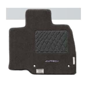 日産 純正部品 E13　足マットセット 日産 純正部品 E13 足マットセット 日産 ノート e13 フロア