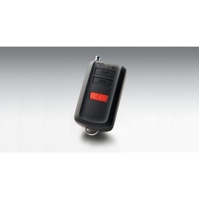 ノア/NOAH MZRA90W MZRA95W 純正：リモートスタート | NOAH