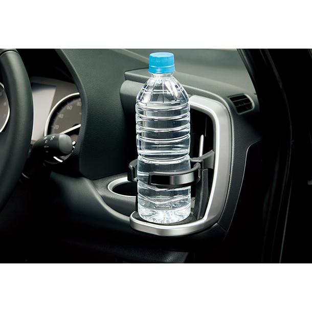 ノア/NOAH MZRA90W MZRA95W ：エアコンドリンクホルダー(運転席)(助手席) | NOAH