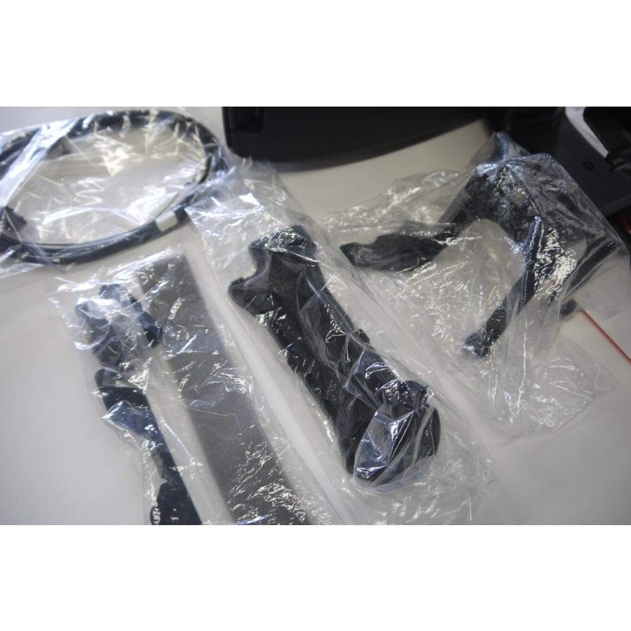 ノート/NOTE E12 後期：純正 センターアームレストコンソール(USB充電ポート付)(ブラック)【ガソリン車用】(廃盤 残り在庫わずか) | ノート | 02