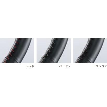 ホンダ（HONDA） NBOX スラッシュ N-BOX SLASH JF1 JF2：純正 