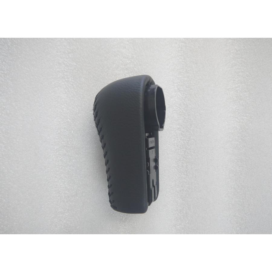 ホンダ（HONDA） NBOX スラッシュ N-BOX SLASH JF1 JF2：純正