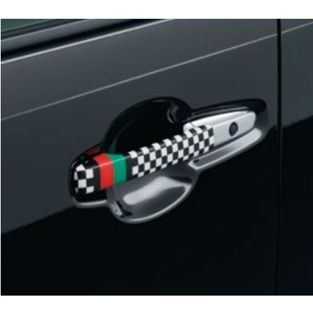 ホンダ（HONDA） NBOX スラッシュ N-BOX SLASH JF1 JF2：純正 ドア