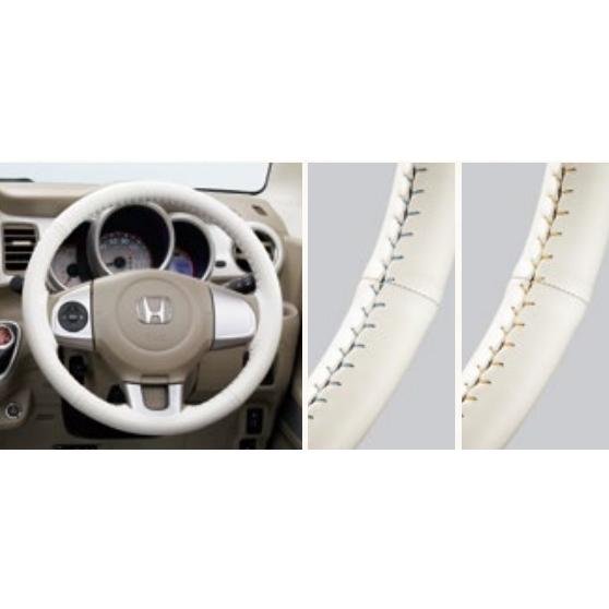 ホンダ（HONDA） NBOX スラッシュ N-BOX SLASH JF1 JF2：純正