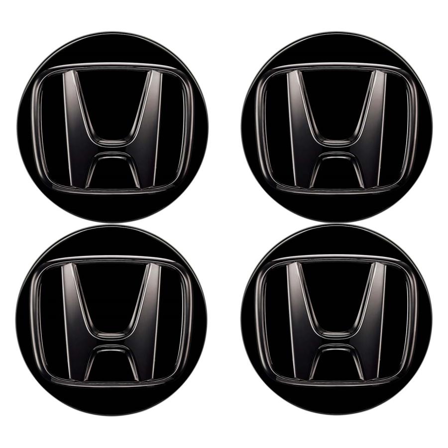 ほげちゃん様　オーラ純正タイヤホイールセット バリ溝 センターキャップ有り ほげちゃん様 オーラ純正タイヤホイールセット バリ溝 センター