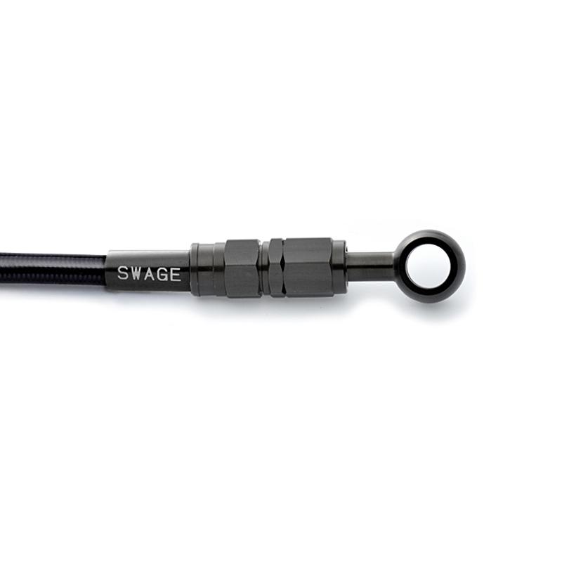 H.Wさま専用 Original Excavator Parts - Master Pin 3077929 for Hitachi