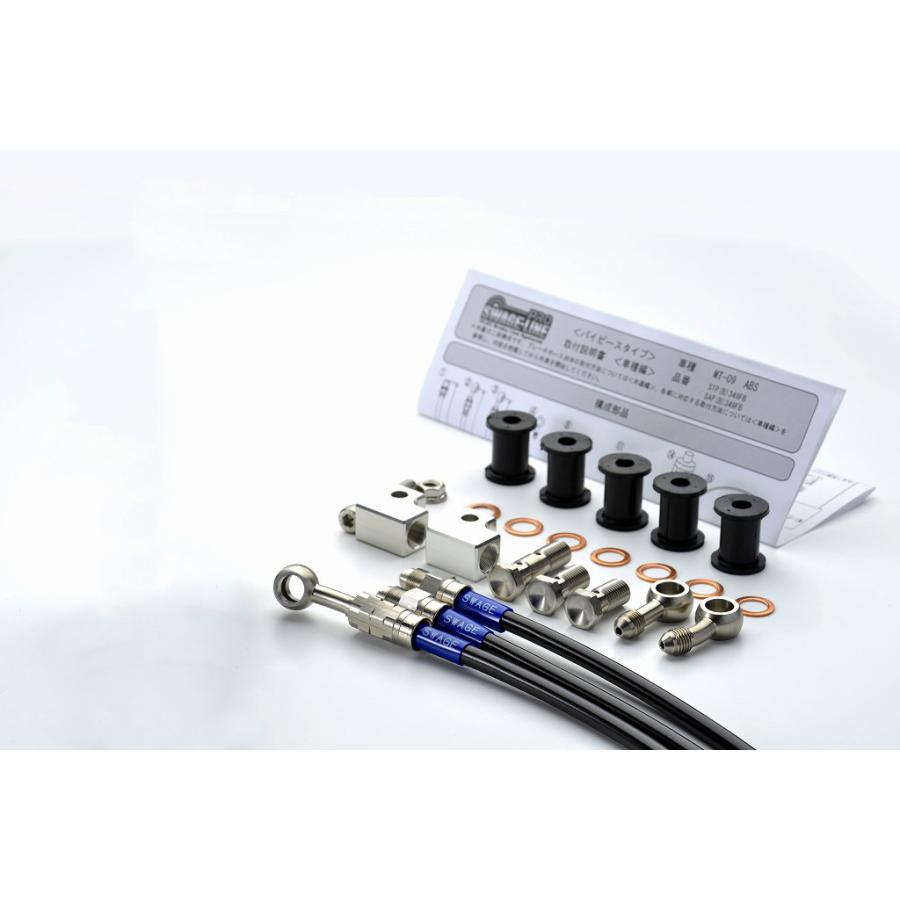 ボタンSR 2012 kymco 200i like lx WIRING HARNESS Part 32100-LGS6-M30