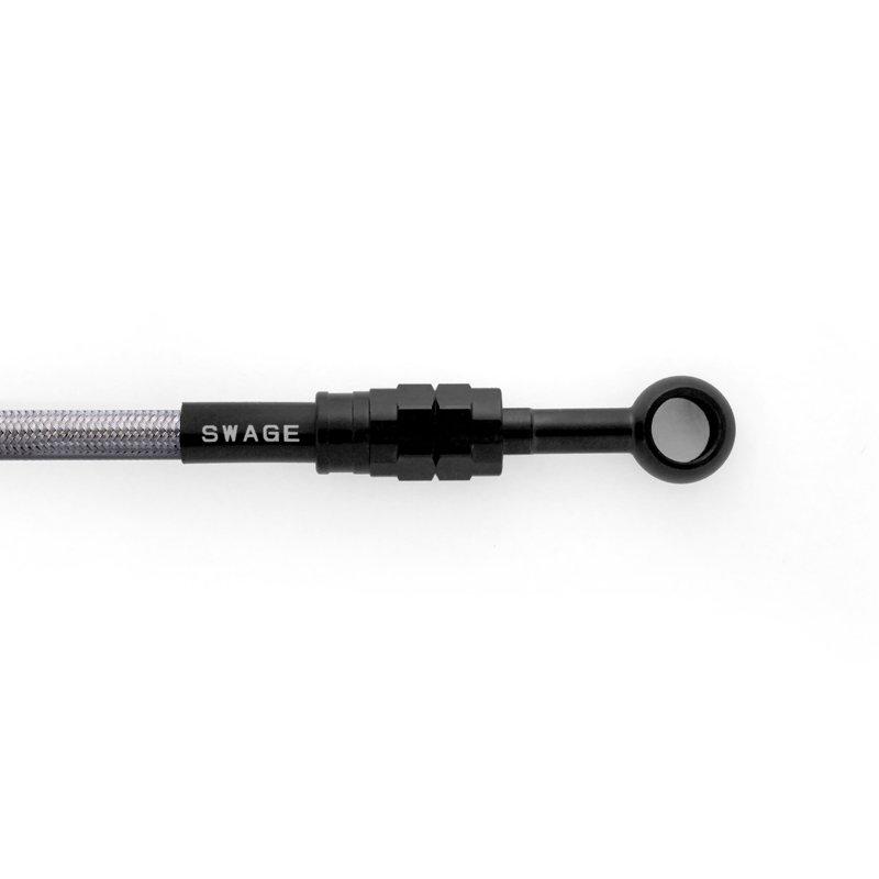 3点セット カラーハイス下穴錐 3本組 3mm3.5mm4mm | ANEXブランドの